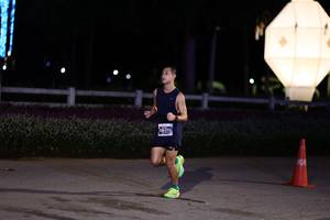 BIB: 
                            <button type="button" onclick="openModal(27839786)" class="btn btn-primary btn-sm float-right btn-popup" data-toggle="modal" data-target=".modal-high-quality">
                        <i class="fas fa-shopping-cart"></i> Add to Cart
                    </button>
                                            <button type="button" onclick="isThisMe(27839786, true)" class="btn btn-success btn-sm float-right btn-popup btn-isme hidden" data-toggle="tooltip" data-placement="bottom" title="นี่คือรูปของคุณใช่ไหม คลิกที่นี่เพื่อเอาเข้าอัลบั้ม">
                        <i class="fas fa-plus"></i> Add to album
                    </button>
                    <button type="button" onclick="isThisMe(27839786, false)" class="btn btn-warning btn-sm float-right btn-popup btn-isnotme hidden">
                        <i class="fas fa-ban"></i> Remove from album
                    </button>